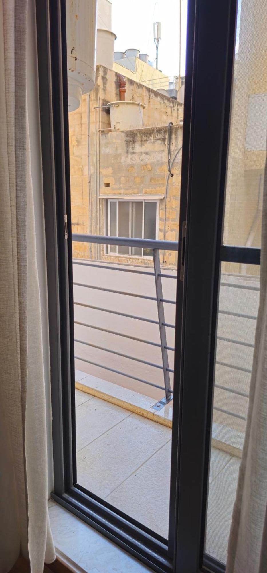 3 Floors On Promenade 4 Bedrooms 3 Bathrooms V1