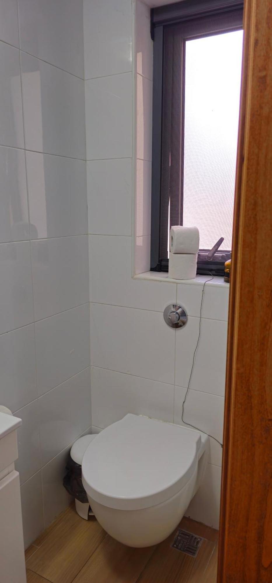 3 Floors On Promenade 4 Bedrooms 3 Bathrooms V1 * Sliema