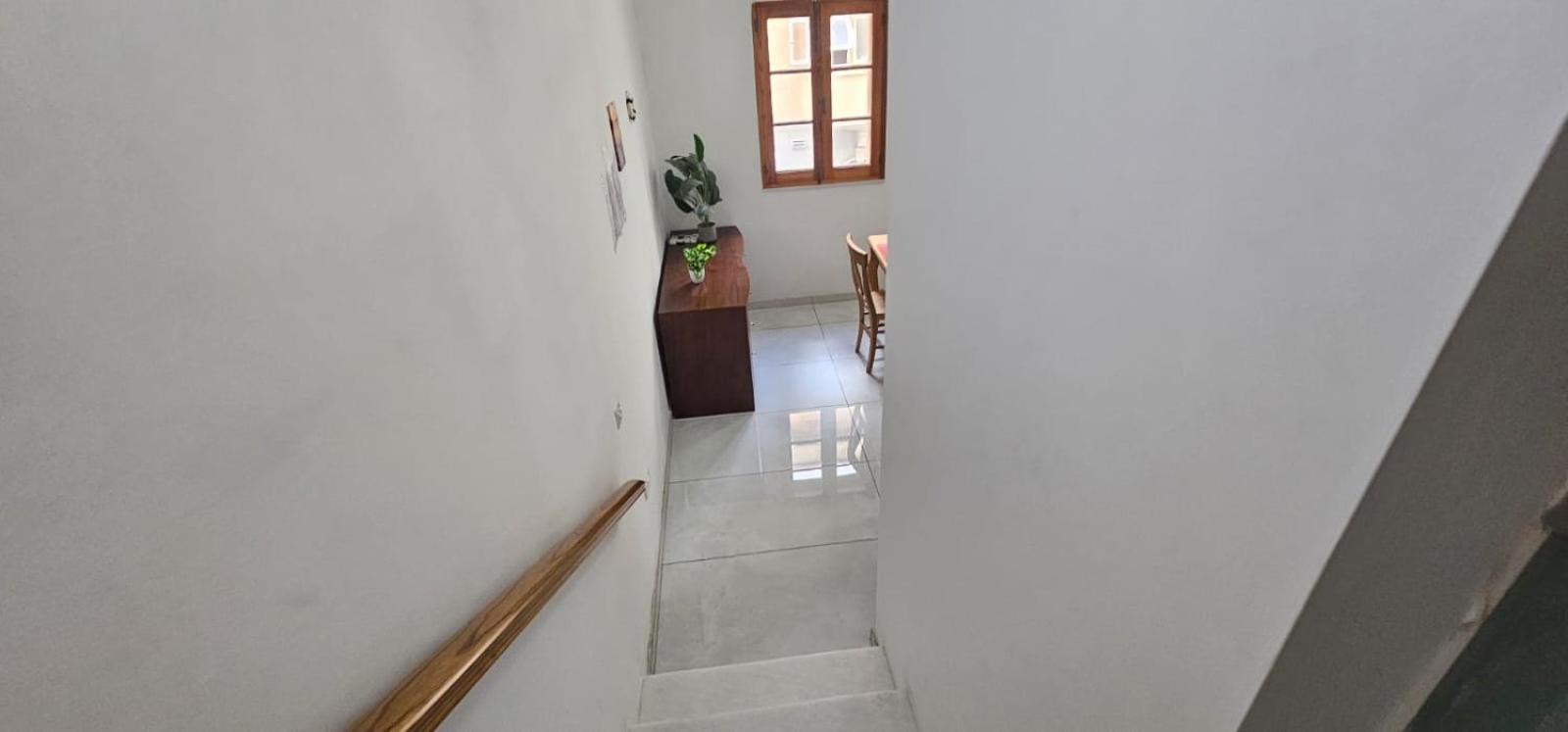 Villa 3 Floors On Promenade 4 Bedrooms 3 Bathrooms V1 *