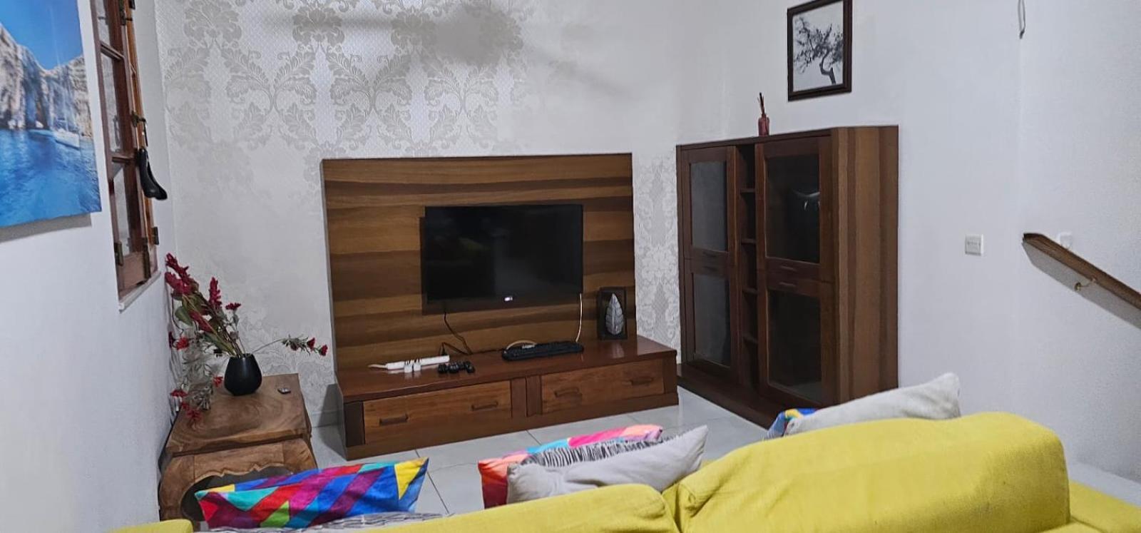 3 Floors On Promenade 4 Bedrooms 3 Bathrooms V1 *