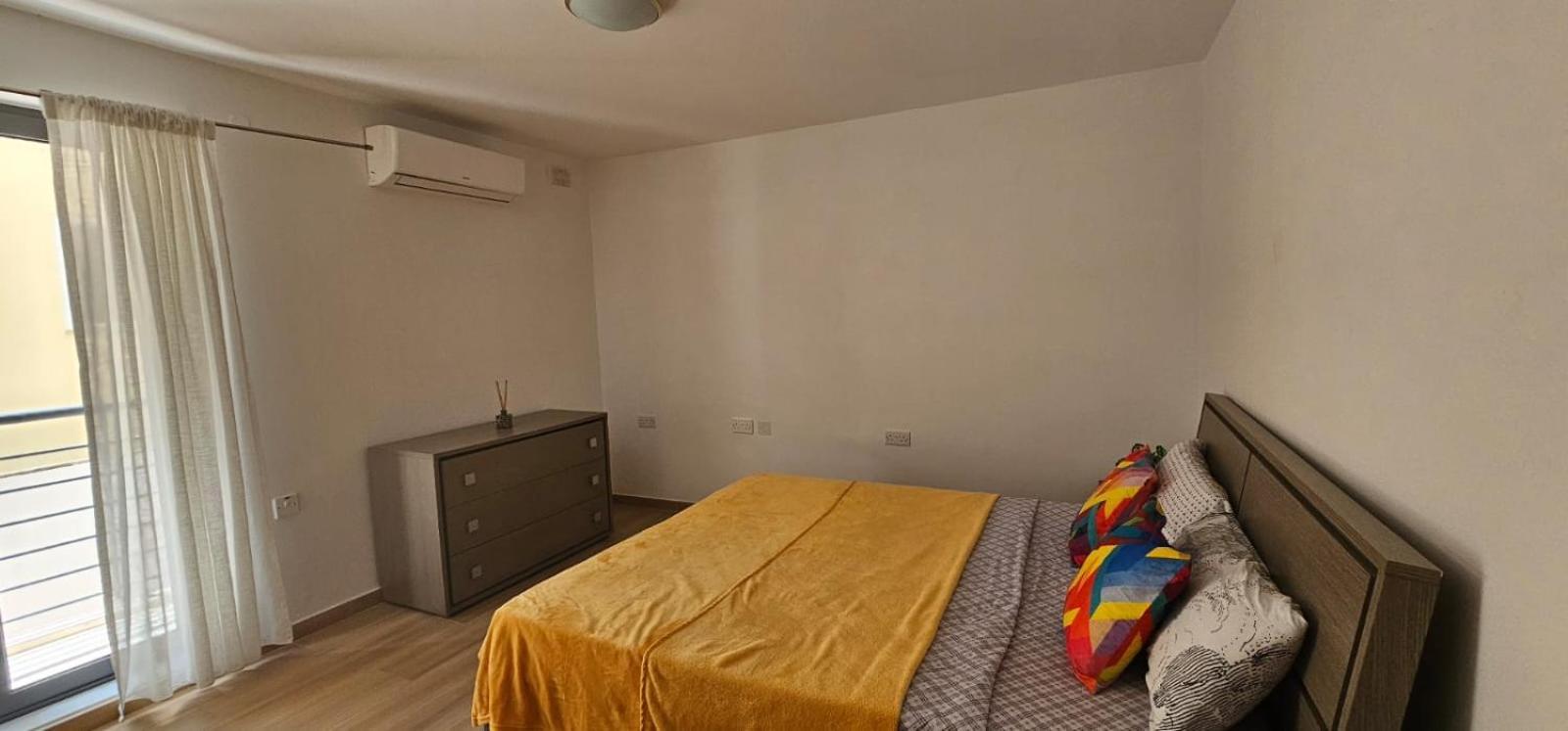 3 Floors On Promenade 4 Bedrooms 3 Bathrooms V1 Villa *